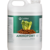 Aminofort – Cultifort (20 L)