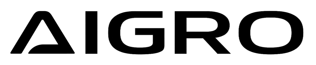 Aigro