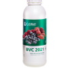 BVC 2021 – Cultifort (1 L)