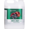 BVC 2021 – Cultifort (5 L)