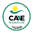 CAE