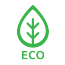 eco