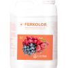 Ferkolor – Cultifort (20 L)