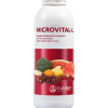 Microvital-L – Cultifort (1 L)