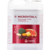 Microvital-L – Cultifort (20 L)