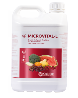 Microvital-L – Cultifort (20 L)
