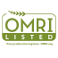 omiri