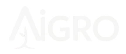 Aigro