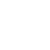 Košík