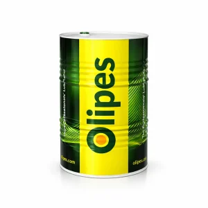 Hydraulický olej MAXIFLUID 68 HVLP-D – 200 l